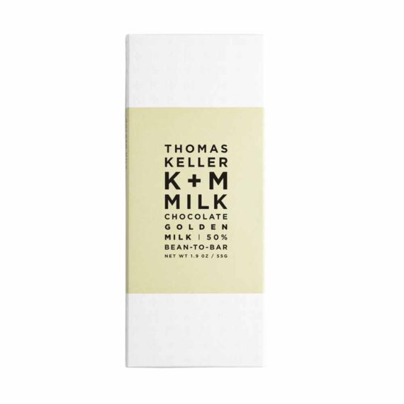 K-+-M-Golden-Milk-50%-Front-White-BG-For-web