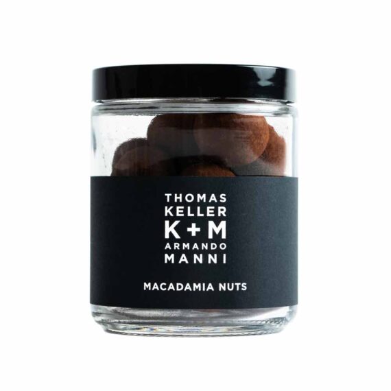 K-+-M-Macadamia-Dragee-Front-White-BG-For-web