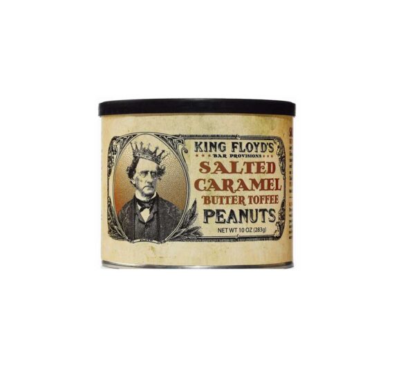 KF_Salted_Caramel_Peanuts_PS_ver.4_3_1024x1024-for-web
