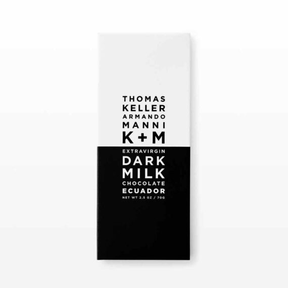 K+M-Chocolate-Extravirgin-Ecuador-Dark-Milk-51%-for-web-1
