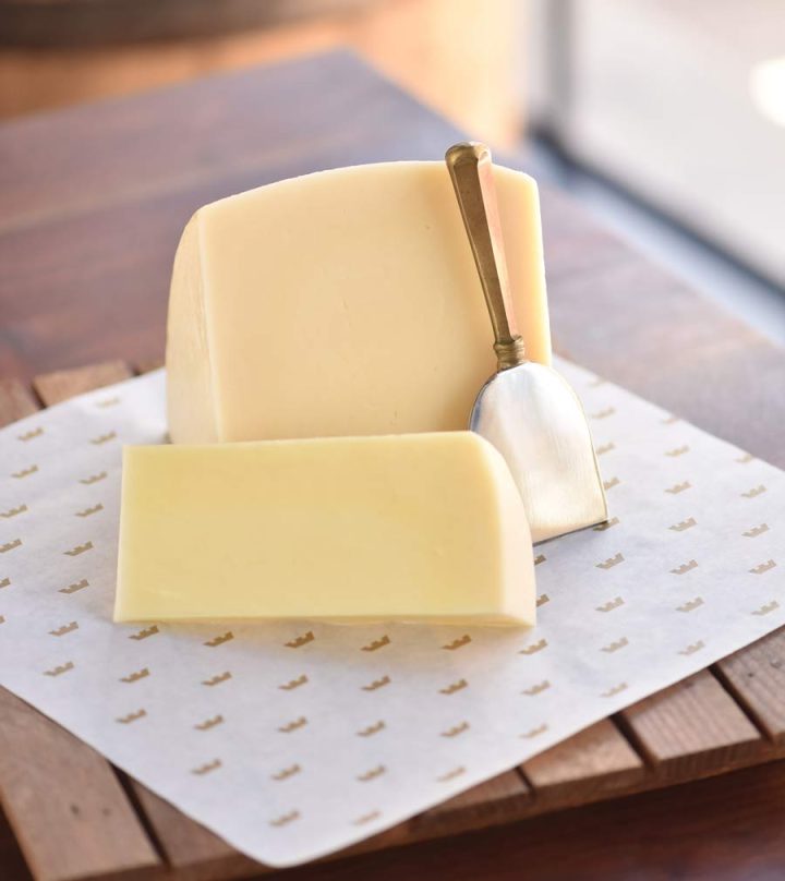 Kefalograviera-Dodoni-1