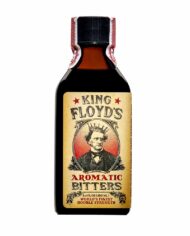 King-Floyds-Bitters-Aromatic-100-ml