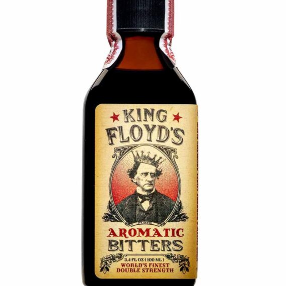 King-Floyds-Bitters-Aromatic-100-ml
