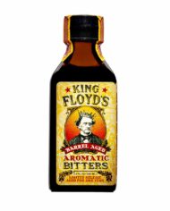 King-Floyds-Bitters-Aromatic-Barrel-Aged-100-ml