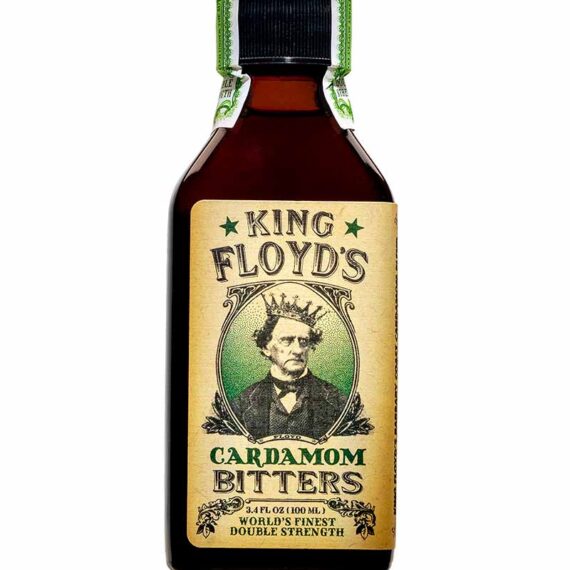 King-Floyds-Bitters-Cardamom-100-ml