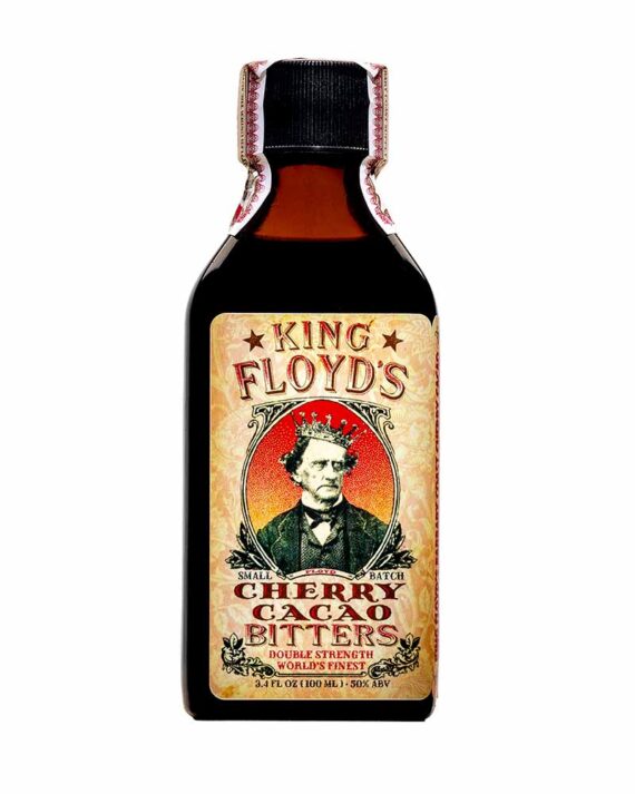 King-Floyds-Bitters-Cherry-Cacao-100-ml