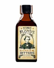 King-Floyds-Bitters-Ginger-100-ml