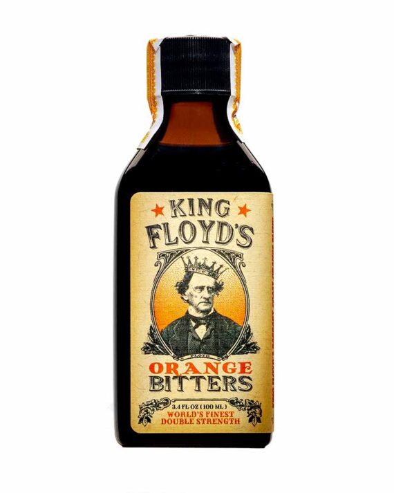 King-Floyds-Bitters-Orange-100-ml