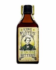 King-Floyds-Bitters-Scorched-Pear-Ginger-100-ml