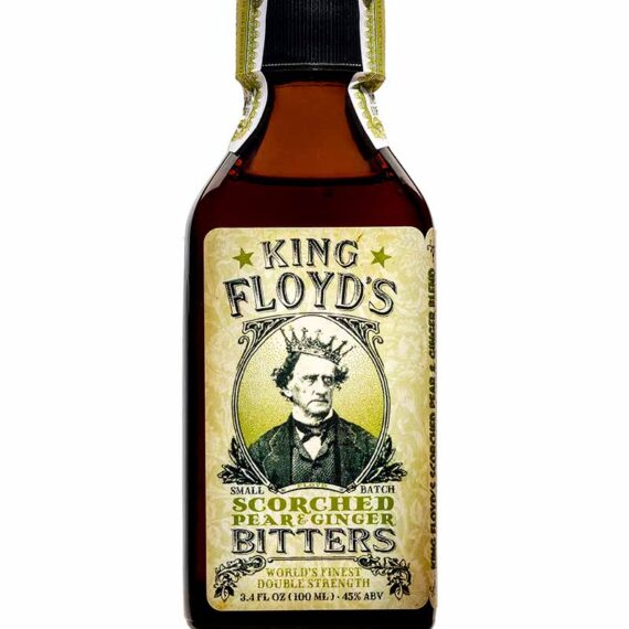 King-Floyds-Bitters-Scorched-Pear-Ginger-100-ml