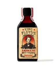 King-Floyd’s-Bitters-aromatic