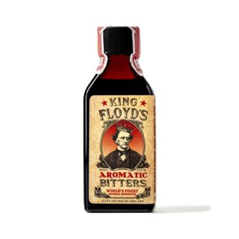 King-Floyd's-Bitters-aromatic