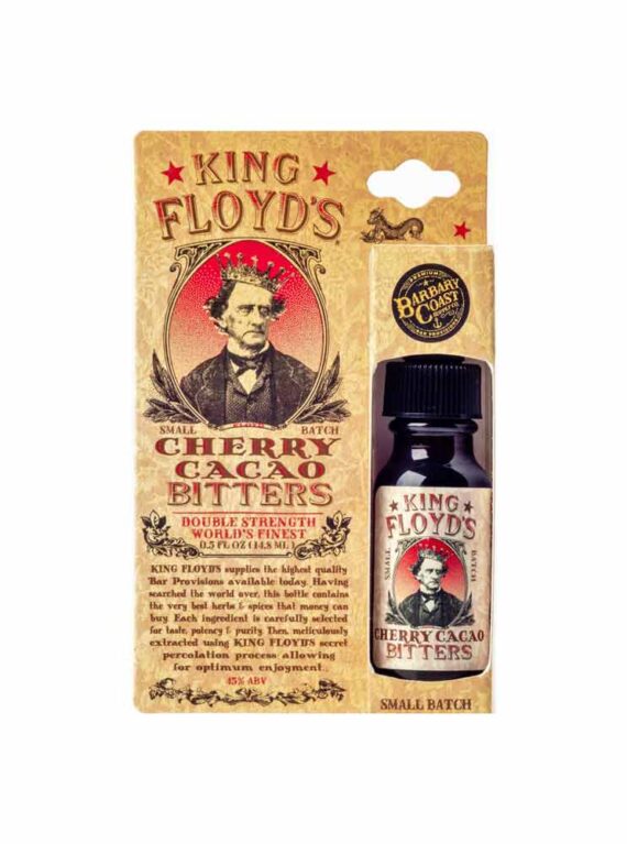King-Floyd's-Cherry-Cacao-Bitters-0.5-oz-for-web