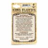 King-Floyd's-Chocolate-Bitters-0.5oz-Card-Pack-for-web