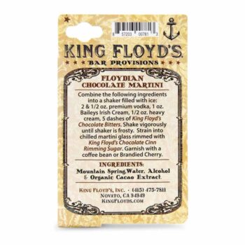 King-Floyd's-Chocolate-Bitters-0.5oz-Card-Pack-for-web