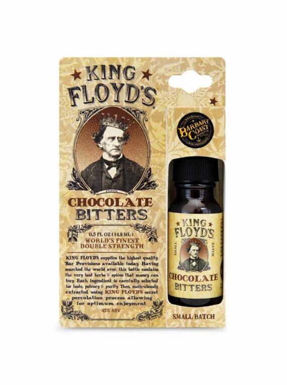 King-Floyd's-Chocolate-Bitters-card-pack-for-web-2