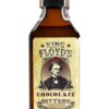 King-Floyd's-Chocolate-Bitters-for-web