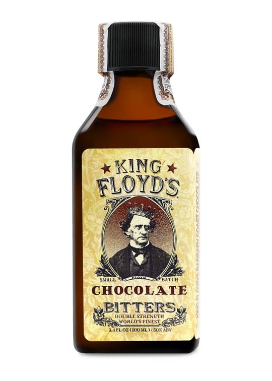 King-Floyd's-Chocolate-Bitters-for-web