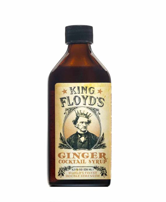 King-Floyds-Cocktail-Syrup-Ginger