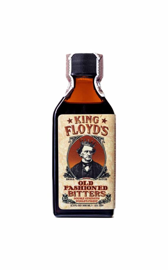 King-Floyd's-Lavender-Bitters,-100ml-foir-web-front