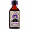 King-Floyd's-Lavender-Bitters,-100ml-front-for-web-2
