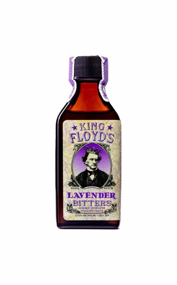 King-Floyd's-Lavender-Bitters,-100ml-front-for-web-2