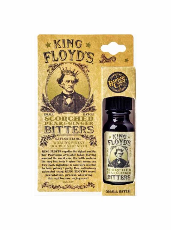 King-Floyd's-Scorched-Pear-&-Ginger-Bitters-0.5-oz-for-web