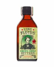 King-Floyd’s_Green_Chili_3.4_PS_ver.1_-for-web
