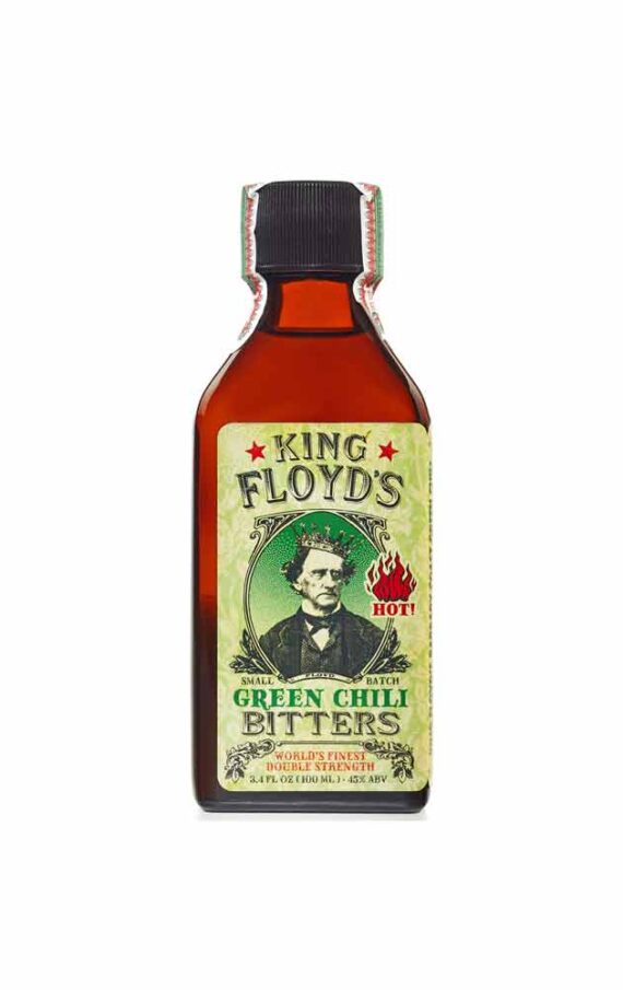 King-Floyd's_Green_Chili_3.4_PS_ver.1_-for-web