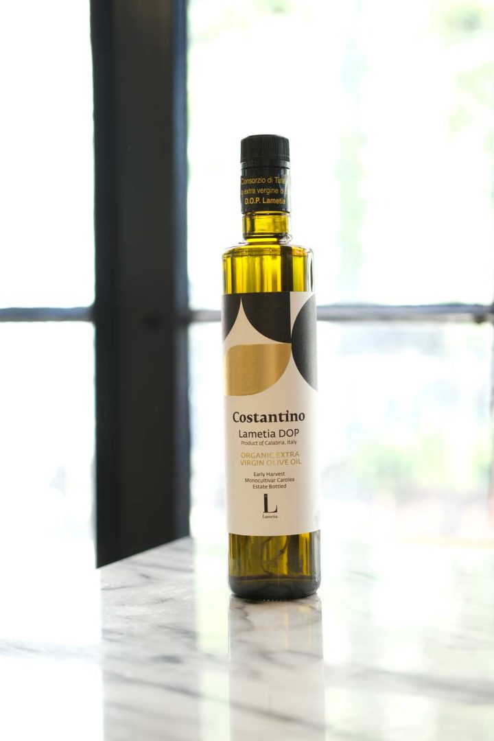 Lametia, Calabria EVOO_Styled_For_WEB