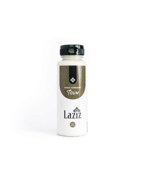 Laziz-Garlic-Toum-for-web