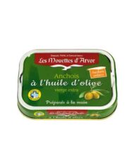 Les-Mouettes-d’Arvor-Anchovies-in-EVOO-for-web-2