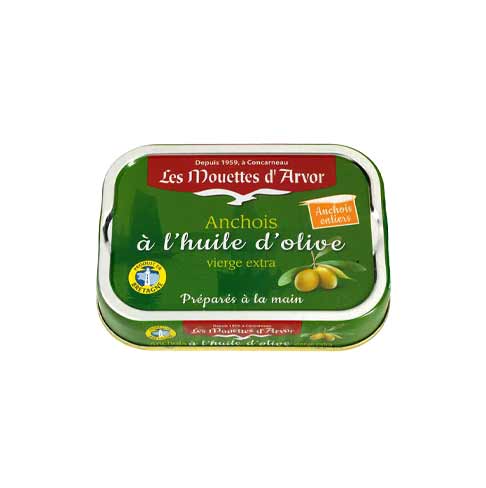 Les-Mouettes-d'Arvor-Anchovies-in-EVOO-for-web-2