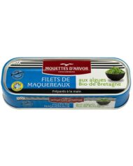 Les-Mouettes-dArvor-Mackerel-w-Organic-Seaweed-for-web
