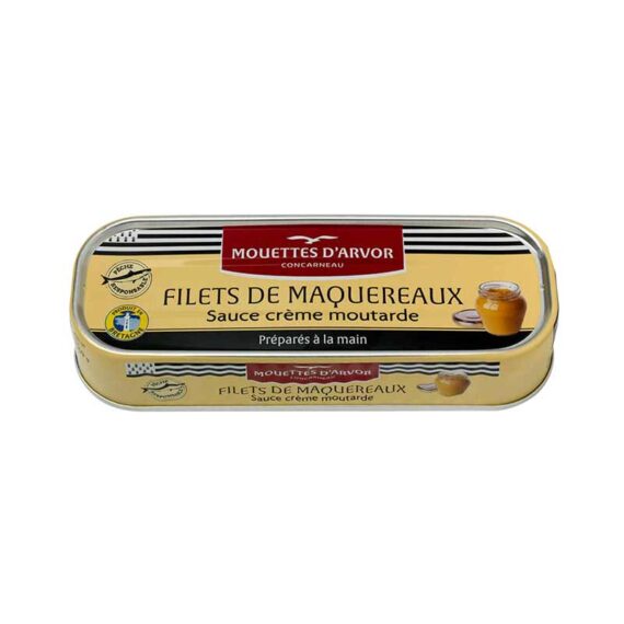 Les-Mouettes-dArvor-Mackerel-w-Organic-Seaweed-for-web-2