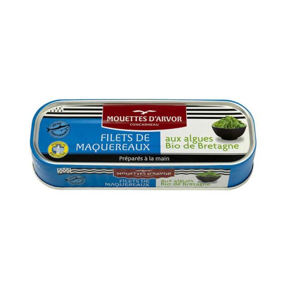 Les-Mouettes-dArvor-Mackerel-w-Organic-Seaweed-for-web