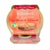 Les-Mouettes-d'Arvor-Rillettes-of-Salmon-with-lemon-and-dill-web