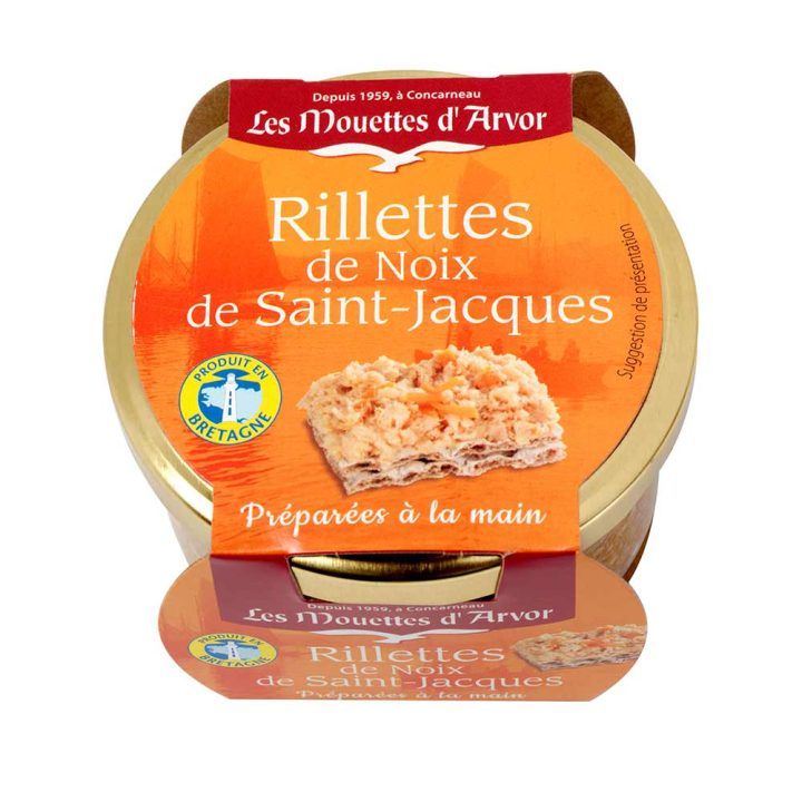 Les-Mouettes-d'Arvor-Rillettes-of-Scallop-web