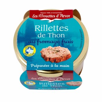 Les-Mouettes-d'Arvor-Rillettes-of-tuna-with-cream-cheese-web