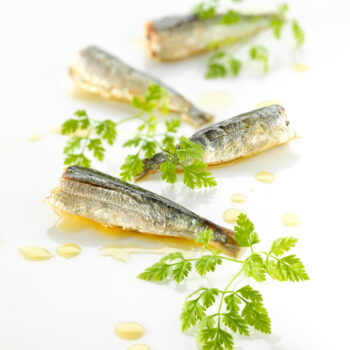 Les-Mouettes-d'Arvor-Sardines-Styled-For-WEB-(1)