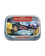 Les-Mouettes-d’Arvor-Sardines-Vintage-2020-Season-for-web