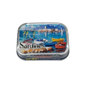Les-Mouettes-d'Arvor-Sardines-Vintage-Ville-Bleue-2021
