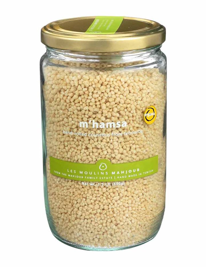 Les-Moulins-Mahjoub-MHamsa-Hand-Rolled-Cous-Cous-Organic-1-2.jpg