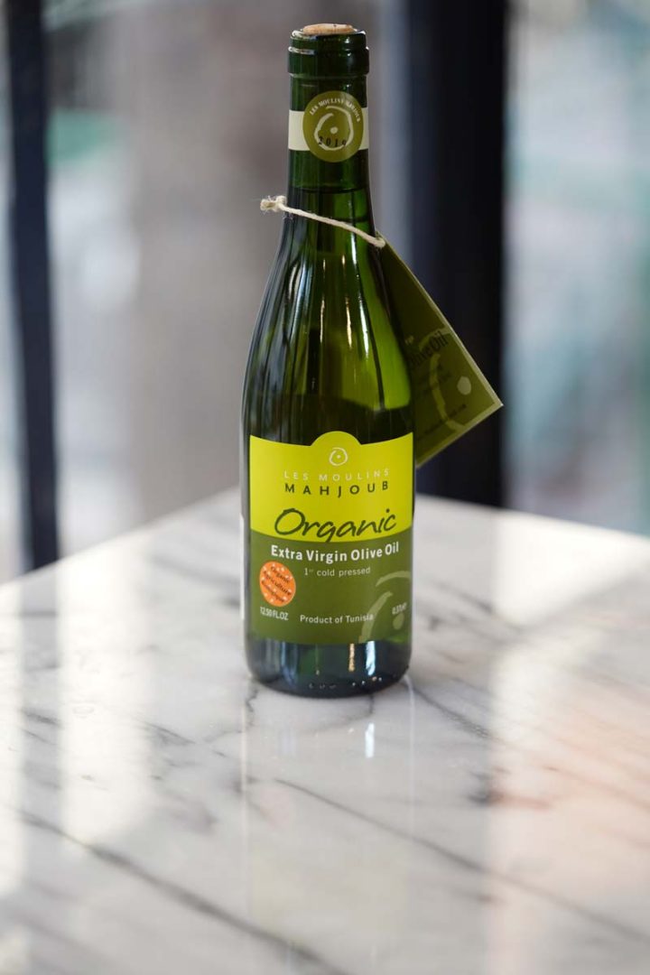 Les-Moulins-Mahjoub-Organic-EVOO-12.5-Ounces-for-web Les-Moulins-Mahjoub-Organic-EVOO-12.5-Ounces-for-web
