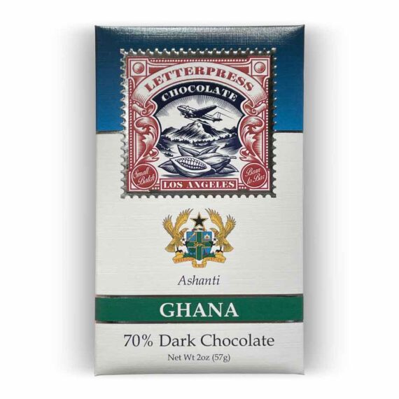 LetterPress-Ashanti,-Ghana-70% ,-2oz-For-Web