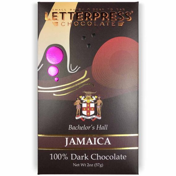 LetterPress-Bachelor's-Hall,-Jamaica-100%-for-web