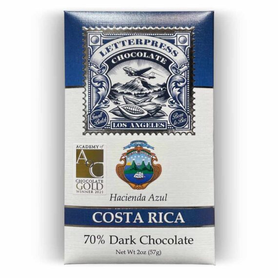 LetterPress-Hacienda-Azul,-Costa-Rica-70%,-2oz-For-Web