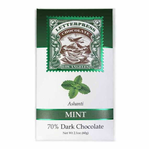 LetterPress-Mint,-Ashanti-70%,-2oz-For-Web