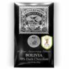 Letterpress-10-Year-Anniversary,-Bolivia-70%,-2oz-Front-For-Web