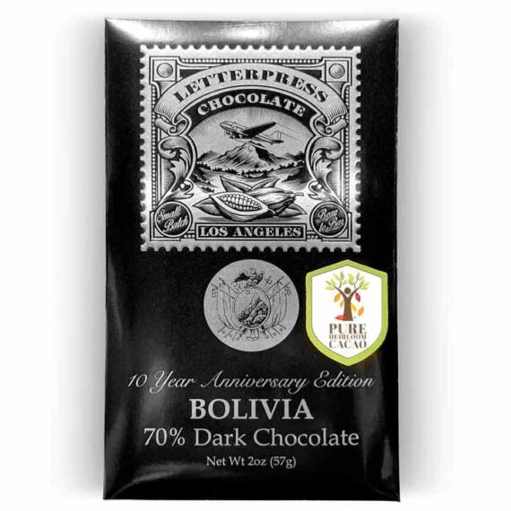 Letterpress-10-Year-Anniversary,-Bolivia-70%,-2oz-Front-For-Web